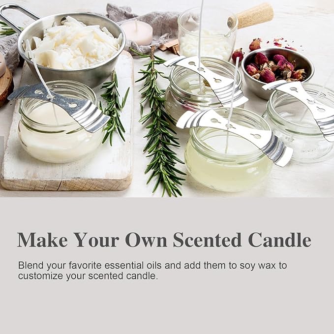 Aceite Esencial de Eucalipto 100% Puro