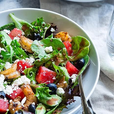 Flores de Hibisco Orgánicas Enteras Secas
