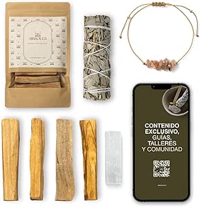 Meditación y Respiración