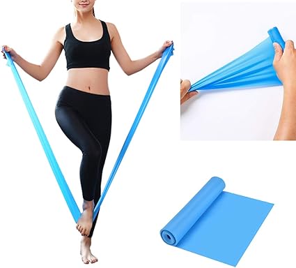 Kit Completo de Yoga y Pilates – Tu Compañero de Bienestar