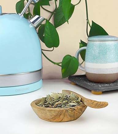 Infusión de Hojas de Eucalipto – 200 g