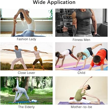 Kit de Bloques de Yoga + Correa: Expande tu Práctica con Apoyo y Equilibrio